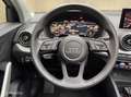 Audi Q2 35 TFSI CoD Design Pro Line Plus|Pano|HUD|Keyless| Gris - thumbnail 21