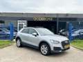 Audi Q2 35 TFSI CoD Design Pro Line Plus|Pano|HUD|Keyless| Gris - thumbnail 11