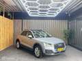 Audi Q2 35 TFSI CoD Design Pro Line Plus|Pano|HUD|Keyless| Gris - thumbnail 5