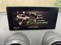 Audi Q2 35 TFSI CoD Design Pro Line Plus|Pano|HUD|Keyless| Gris - thumbnail 36