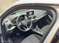 Audi Q2 35 TFSI CoD Design Pro Line Plus|Pano|HUD|Keyless| Gris - thumbnail 14