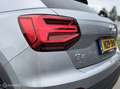 Audi Q2 35 TFSI CoD Design Pro Line Plus|Pano|HUD|Keyless| Gris - thumbnail 7
