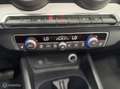 Audi Q2 35 TFSI CoD Design Pro Line Plus|Pano|HUD|Keyless| Gris - thumbnail 32