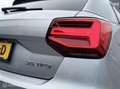 Audi Q2 35 TFSI CoD Design Pro Line Plus|Pano|HUD|Keyless| Gris - thumbnail 8