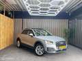 Audi Q2 35 TFSI CoD Design Pro Line Plus|Pano|HUD|Keyless| Gris - thumbnail 6