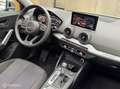 Audi Q2 35 TFSI CoD Design Pro Line Plus|Pano|HUD|Keyless| Gris - thumbnail 24