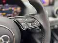 Audi Q2 35 TFSI CoD Design Pro Line Plus|Pano|HUD|Keyless| Gris - thumbnail 25
