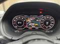 Audi Q2 35 TFSI CoD Design Pro Line Plus|Pano|HUD|Keyless| Gris - thumbnail 22