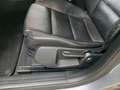 Audi A6 2.0 TFSI "AUTOMATIK VOLL-LEDER STANDHEIZUNG" Grau - thumbnail 7