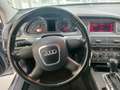 Audi A6 2.0 TFSI "AUTOMATIK VOLL-LEDER STANDHEIZUNG" Grau - thumbnail 12