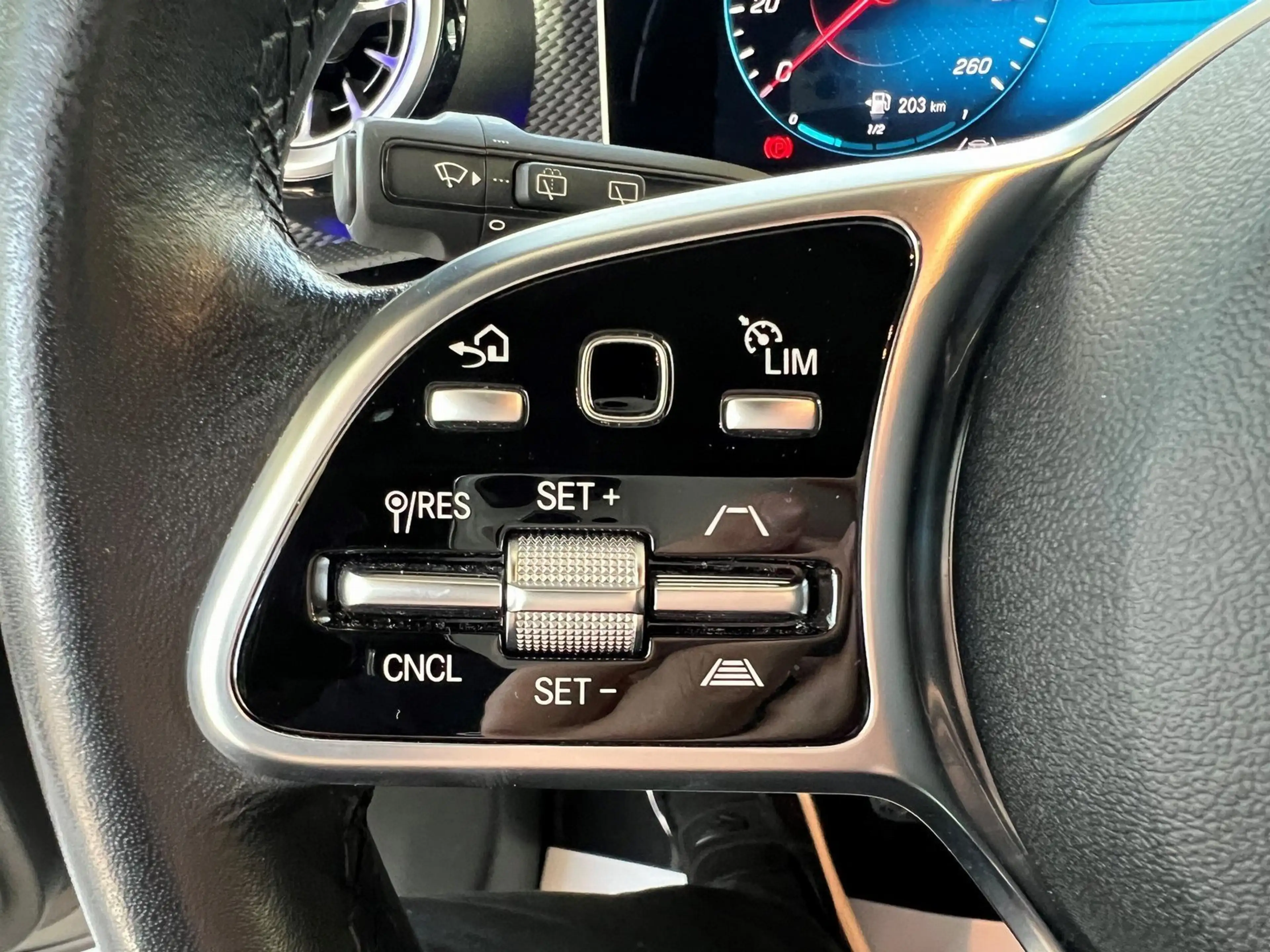 Mercedes-Benz A 250 4M Progressive — photo 14