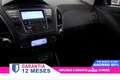 Hyundai iX35 2.0 CRDI Tecno Star Sky 136cv 4x2 5P # TECHO ELE,P - thumbnail 15