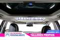 Hyundai iX35 2.0 CRDI Tecno Star Sky 136cv 4x2 5P # TECHO ELE,P - thumbnail 11