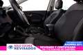 Hyundai iX35 2.0 CRDI Tecno Star Sky 136cv 4x2 5P # TECHO ELE,P - thumbnail 17