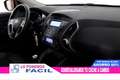 Hyundai iX35 2.0 CRDI Tecno Star Sky 136cv 4x2 5P # TECHO ELE,P - thumbnail 13