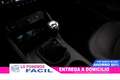 Hyundai iX35 2.0 CRDI Tecno Star Sky 136cv 4x2 5P # TECHO ELE,P - thumbnail 16