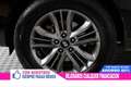 Hyundai iX35 2.0 CRDI Tecno Star Sky 136cv 4x2 5P # TECHO ELE,P - thumbnail 20