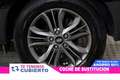 Hyundai iX35 2.0 CRDI Tecno Star Sky 136cv 4x2 5P # TECHO ELE,P - thumbnail 21