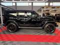 Jeep Wrangler Unlimited Sahara Softtop Navi Kamera Czarny - thumbnail 7