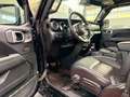 Jeep Wrangler Unlimited Sahara Softtop Navi Kamera Czarny - thumbnail 32