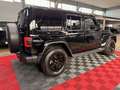 Jeep Wrangler Unlimited Sahara Softtop Navi Kamera Czarny - thumbnail 6