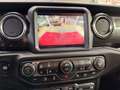 Jeep Wrangler Unlimited Sahara Softtop Navi Kamera Czarny - thumbnail 31