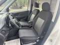Fiat Doblo Doblo maxi 1.6 mjt 16v Easy s Bianco - thumbnail 6