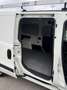 Fiat Doblo Doblo maxi 1.6 mjt 16v Easy s Bianco - thumbnail 8