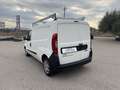 Fiat Doblo Doblo maxi 1.6 mjt 16v Easy s Bianco - thumbnail 4