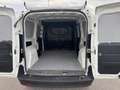 Fiat Doblo Doblo maxi 1.6 mjt 16v Easy s Bianco - thumbnail 10