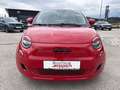 Fiat 500e HB 87 kW 42 kWh RED Rot - thumbnail 20