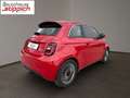 Fiat 500e HB 87 kW 42 kWh RED Rot - thumbnail 15