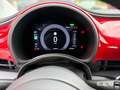 Fiat 500e HB 87 kW 42 kWh RED Rot - thumbnail 5