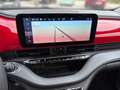 Fiat 500e HB 87 kW 42 kWh RED Rot - thumbnail 6