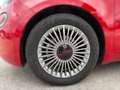 Fiat 500e HB 87 kW 42 kWh RED Rot - thumbnail 4