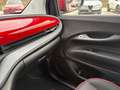 Fiat 500e HB 87 kW 42 kWh RED Rot - thumbnail 33
