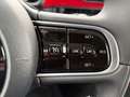 Fiat 500e HB 87 kW 42 kWh RED Rot - thumbnail 27
