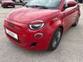 Fiat 500e HB 87 kW 42 kWh RED Rot - thumbnail 3