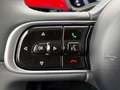Fiat 500e HB 87 kW 42 kWh RED Rot - thumbnail 26