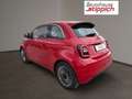 Fiat 500e HB 87 kW 42 kWh RED Rot - thumbnail 12