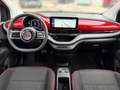 Fiat 500e HB 87 kW 42 kWh RED Rot - thumbnail 11