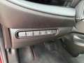 Fiat 500e HB 87 kW 42 kWh RED Rot - thumbnail 24