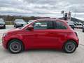 Fiat 500e HB 87 kW 42 kWh RED Rot - thumbnail 22