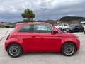 Fiat 500e HB 87 kW 42 kWh RED Rot - thumbnail 21