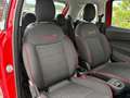 Fiat 500e HB 87 kW 42 kWh RED Rot - thumbnail 17