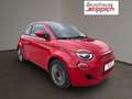 Fiat 500e HB 87 kW 42 kWh RED Rot - thumbnail 18