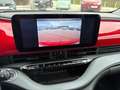 Fiat 500e HB 87 kW 42 kWh RED Rot - thumbnail 7