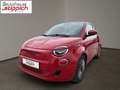 Fiat 500e HB 87 kW 42 kWh RED Rot - thumbnail 1