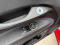 Fiat 500e HB 87 kW 42 kWh RED Rot - thumbnail 23