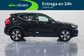 Volvo XC40 T5 Recharge Inscription Expression Aut. Negro - thumbnail 7